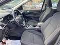 Ford Kuga 1.5 TDCI 120 CV S&S 2WD Titanium Business Grigio - thumbnail 8