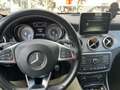 Mercedes-Benz CLA 250 Zilver - thumbnail 5