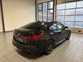 BMW 235 xDrive Gran Coupe Pano|HeadUp|LED Noir - thumbnail 5