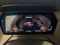 BMW 235 xDrive Gran Coupe Pano|HeadUp|LED Noir - thumbnail 7
