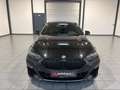 BMW 235 xDrive Gran Coupe Pano|HeadUp|LED Noir - thumbnail 2