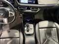 BMW 235 xDrive Gran Coupe Pano|HeadUp|LED Noir - thumbnail 12