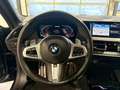 BMW 235 xDrive Gran Coupe Pano|HeadUp|LED Noir - thumbnail 10