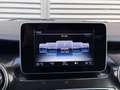 Mercedes-Benz V 250 Lang L2 Dubbelcab/ Clima/ Camera/ Burmeister/ Stoe Zwart - thumbnail 23