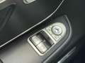 Mercedes-Benz V 250 Lang L2 Dubbelcab/ Clima/ Camera/ Burmeister/ Stoe Zwart - thumbnail 15