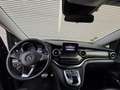 Mercedes-Benz V 250 Lang L2 Dubbelcab/ Clima/ Camera/ Burmeister/ Stoe Zwart - thumbnail 13