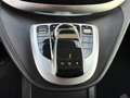 Mercedes-Benz V 250 Lang L2 Dubbelcab/ Clima/ Camera/ Burmeister/ Stoe Zwart - thumbnail 24