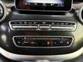 Mercedes-Benz V 250 Lang L2 Dubbelcab/ Clima/ Camera/ Burmeister/ Stoe Zwart - thumbnail 25