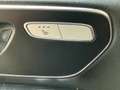 Mercedes-Benz V 250 Lang L2 Dubbelcab/ Clima/ Camera/ Burmeister/ Stoe Zwart - thumbnail 14