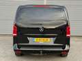 Mercedes-Benz V 250 Lang L2 Dubbelcab/ Clima/ Camera/ Burmeister/ Stoe Zwart - thumbnail 8