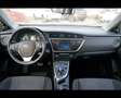 Toyota Auris Touring Sports 1.8 Hybrid Lounge Grigio - thumbnail 9