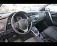 Toyota Auris Touring Sports 1.8 Hybrid Lounge Grey - thumbnail 10