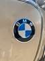 BMW R 60/6 Scrambler Beżowy - thumbnail 2