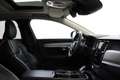 Volvo S90 T8 RECHARGE AWD INSCRIPTION -PANO.DAK|BOWERS&WILKI Albastru - thumbnail 8