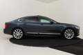 Volvo S90 T8 RECHARGE AWD INSCRIPTION -PANO.DAK|BOWERS&WILKI Albastru - thumbnail 13
