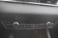 Mazda 6 Kombi Exclusive-Line Gris - thumbnail 9