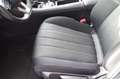 Mazda 6 Kombi Exclusive-Line Gris - thumbnail 8