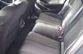 Mazda 6 Kombi Exclusive-Line Grijs - thumbnail 6
