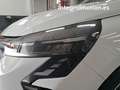 Mitsubishi Colt 100T Kaiteki Blanco - thumbnail 23