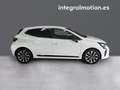 Mitsubishi Colt 100T Kaiteki Blanco - thumbnail 22
