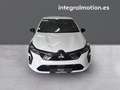 Mitsubishi Colt 100T Kaiteki Blanco - thumbnail 2