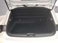 Mitsubishi Colt 100T Kaiteki Blanco - thumbnail 26