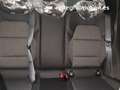 Mitsubishi Colt 100T Kaiteki Blanco - thumbnail 16