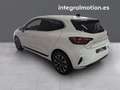Mitsubishi Colt 100T Kaiteki Blanco - thumbnail 4
