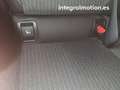 Mitsubishi Colt 100T Kaiteki Blanco - thumbnail 19