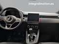 Mitsubishi Colt 100T Kaiteki Blanco - thumbnail 7