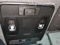 Mitsubishi Colt 100T Kaiteki Blanco - thumbnail 15