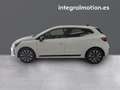 Mitsubishi Colt 100T Kaiteki Blanco - thumbnail 20