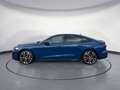 Audi S5 quattro MMI experience Pro AHK Tech Pro Pano Blau - thumbnail 3