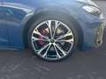Audi S5 quattro MMI experience Pro AHK Tech Pro Pano Blau - thumbnail 12