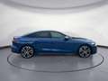Audi S5 quattro MMI experience Pro AHK Tech Pro Pano Blau - thumbnail 6