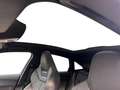 Audi S5 quattro MMI experience Pro AHK Tech Pro Pano Blau - thumbnail 14
