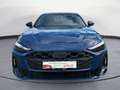 Audi S5 quattro MMI experience Pro AHK Tech Pro Pano Blau - thumbnail 7