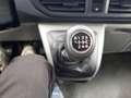 Ford Transit Custom Trend 320L2 Sitzheizung Notrad Noir - thumbnail 26