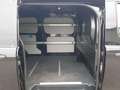 Ford Transit Custom Trend 320L2 Sitzheizung Notrad Noir - thumbnail 29
