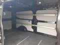 Ford Transit Custom Trend 320L2 Sitzheizung Notrad Noir - thumbnail 30