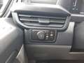 Ford Transit Custom Trend 320L2 Sitzheizung Notrad Noir - thumbnail 16