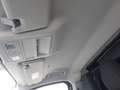 Ford Transit Custom Trend 320L2 Sitzheizung Notrad Noir - thumbnail 28