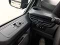 Ford Transit Custom Trend 320L2 Sitzheizung Notrad Noir - thumbnail 27