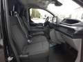Ford Transit Custom Trend 320L2 Sitzheizung Notrad Noir - thumbnail 15