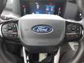 Ford Transit Custom Trend 320L2 Sitzheizung Notrad Noir - thumbnail 19