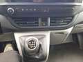 Ford Transit Custom Trend 320L2 Sitzheizung Notrad Noir - thumbnail 25