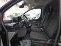 Ford Transit Custom Trend 320L2 Sitzheizung Notrad Noir - thumbnail 13