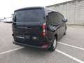 Ford Transit Custom Trend 320L2 Sitzheizung Notrad Noir - thumbnail 4