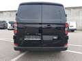 Ford Transit Custom Trend 320L2 Sitzheizung Notrad Noir - thumbnail 11