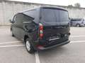 Ford Transit Custom Trend 320L2 Sitzheizung Notrad Noir - thumbnail 5